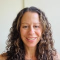 Julie Schwartz