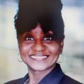 Wanda Sanders