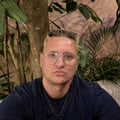 Dr. Tomasz Skiba