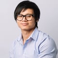 Albert Nguyen