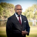 Marcus McDuffie