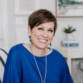 Catherine Widder