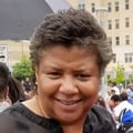 Ginnovia Dumas