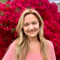 Dr. Janeth Guzman
