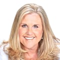 Lori Bergstrom
