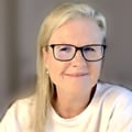 Lori Bergstrom