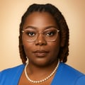 Dr. Atia Wise