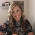 Laura Hart