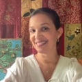 Ahylzabeth Giannantonio