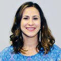 Mary-Elizabeth Belton