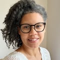 Massielle Morales-Miller