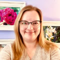 Heather Cosimo
