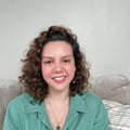 Gyna Cassia Costa