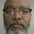 Patrick Aaron Brown
