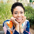 Jasmyn Swain