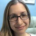 Lindsay Laufer