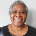Dr. Judith Marie Watiti