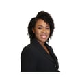 Dr. Arthrine Roberts