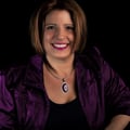 Dr. Katherine Billiot