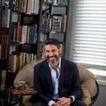 Dr. Juan Turon