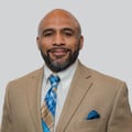 Carl Crooms