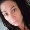 Tammy Mantalas