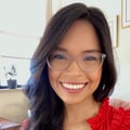 Dr. Lina Ehlinger