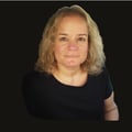 Dr. Penni Waldman