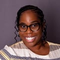 Kemi Alemoh