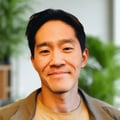 Marcus Jang