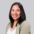 Norma Reyes