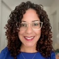 Nina Ramirez