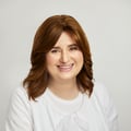 Rachel Unger