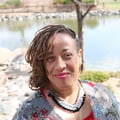 LaTonya Harris
