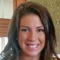Lorrie Beshlian