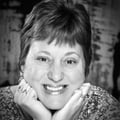 Dawn Taylor