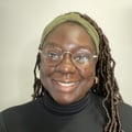 Adanna Eke