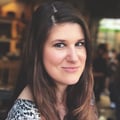 Jessica Shaffer