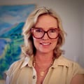 Dr. Deborah Cluff