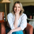 Alexis Warrington