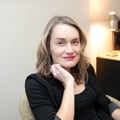 Ann Farrar