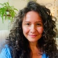 Deisi Rohsig-Moeser