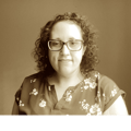 Holly Silverthorn