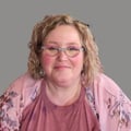 Aimee Johnson