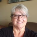 Rinda Scoggan