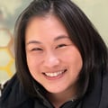 Jane Wang