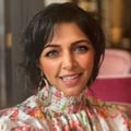 Puja Mehta Birak