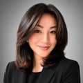 Dr. Elizabeth Leung