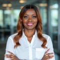 Dr. Tamara White