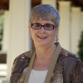 Donna Plummer